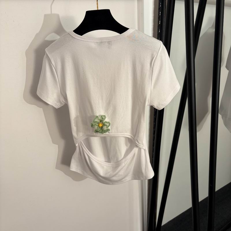 Chanel S-L 85